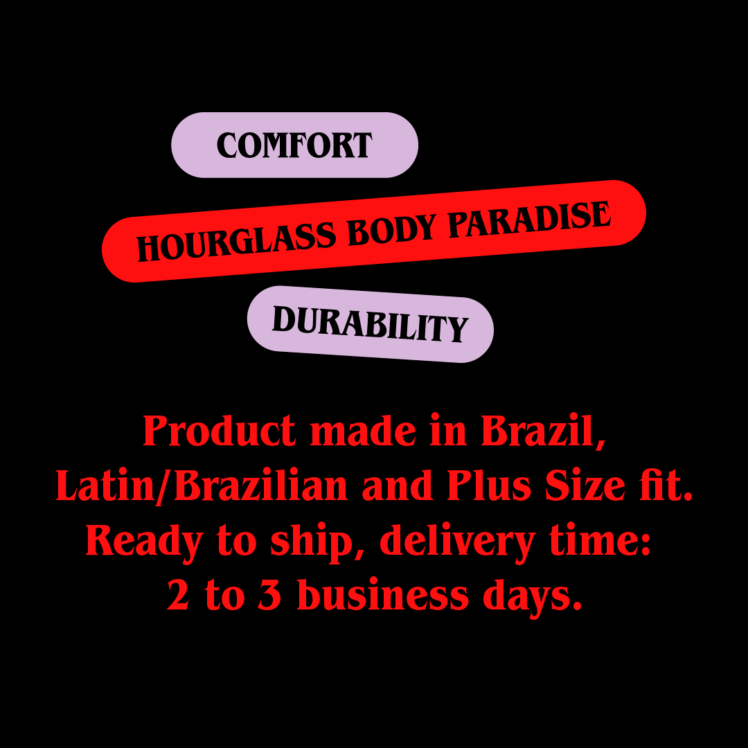 BLACK LACE SECRETARY BODY WITH BREAST AND BOTTOM OPENINGS