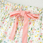 CASUAL WOMEN’S SET, MODERN AND VERSATILE.