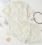 CASUAL WOMEN’S SET, MODERN AND VERSATILE.