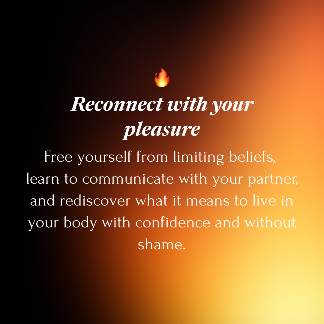 E-book - Practical Guide: Understanding Your Libido