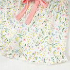 CASUAL WOMEN’S SET, MODERN AND VERSATILE.