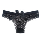 Sexy Women’s Lingerie