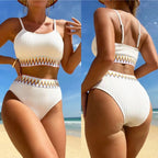 Bikini White