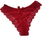 Sexy Women’s Lingerie