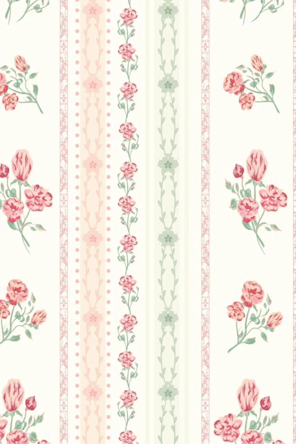 CASUAL WOMEN’S SET, MODERN AND VERSATILE.