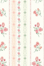 CASUAL WOMEN’S SET, MODERN AND VERSATILE.