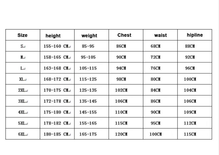 SEXY BLACK SILK NIGHTGOWN WITH LACE, PLUS SIZES.