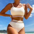 Bikini White