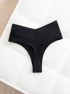 Sexy Cross Bikini