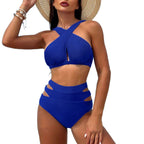 bikini two-piece set