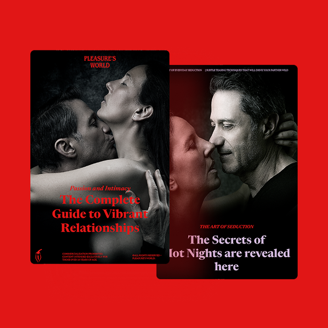 E-book - “How to Reconnect with Yourself and Transform Your Relationship”